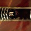 Vertu Signature