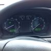 Skoda Octavia tour 2007