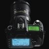 Nikon D90