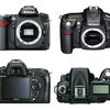 Nikon D90