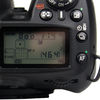 Nikon D90