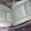 BMW 530 1992