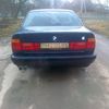 BMW 530 1992