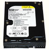 HDD Western Digital (WD) WD3200JB