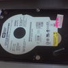 HDD Western Digital (WD) WD3200JB