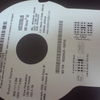 HDD Western Digital (WD) WD3200JB