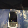 Nokia 6700