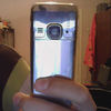 Nokia 6700
