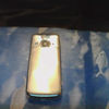 Nokia 6700