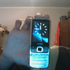 Nokia 6700