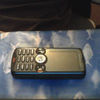 Sony-Ericsson W810i