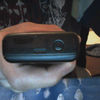 Sony-Ericsson W810i