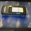 Sony-Ericsson K750i