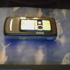 Sony-Ericsson K750i