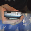 Sony-Ericsson K750i