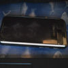 Samsung i900 Witu