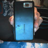 Samsung i900 Witu