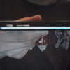 Samsung i900 Witu
