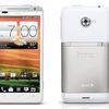 HTC EVO 4G LTE