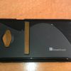 HTC EVO 4G LTE