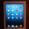 Ipad 2