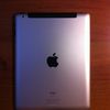 Ipad 2