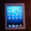 Ipad 2