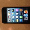 Apple Ipod Touch 4Gen