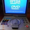 TV+DVD