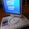 TV+DVD