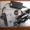 TV+DVD