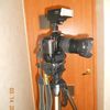 Nikon D90
