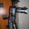 Nikon D90