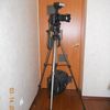 Nikon D90