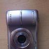 Olympus FE-210