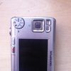 Olympus FE-210