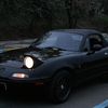 Mazda MX-5 1995