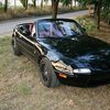Mazda MX-5 1995