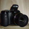 Fujifilm FinePix S2980