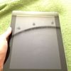 Apple iPad
