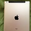 Apple iPad