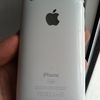 IPhone 3G-16Gb