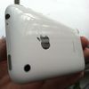 IPhone 3G-16Gb