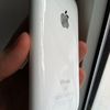 IPhone 3G-16Gb