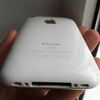 IPhone 3G-16Gb