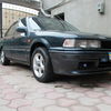 Mitsubishi GALANT 1991