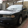 Mitsubishi GALANT 1991