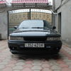 Mitsubishi GALANT 1991