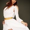 TANITA&VIKTORY fashion designers