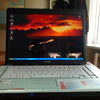 Toshiba Satellite A200-1M4
